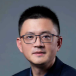 图片 62.png
